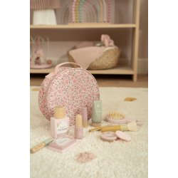 Little Dutch - Make-up taske 