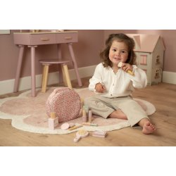 Little Dutch - Make-up taske 