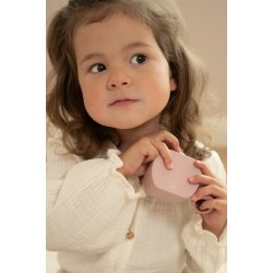 Little Dutch - Sminkebord lille 