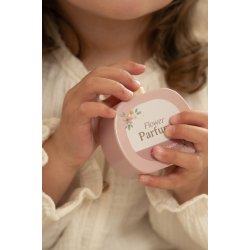 Little Dutch - Sminkebord lille 