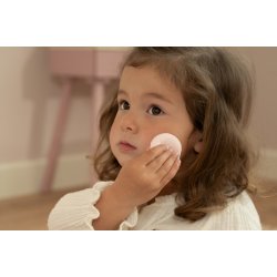 Little Dutch - Sminkebord lille 