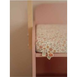 Little Dutch - Baby kommode 