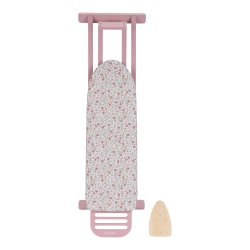 Little Dutch - Stryge s�t 