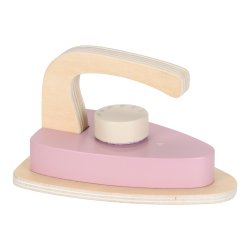 Little Dutch - Stryge s�t 