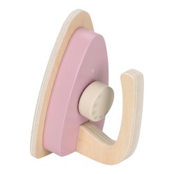 Little Dutch - Stryge s�t 