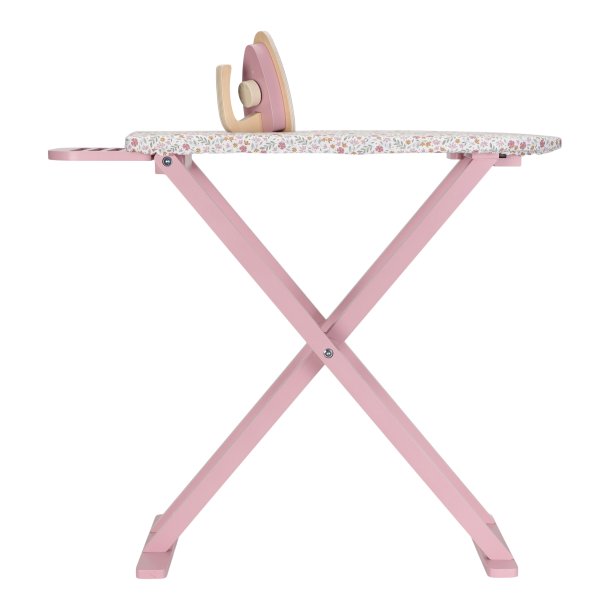 Little Dutch - Stryge s�t 