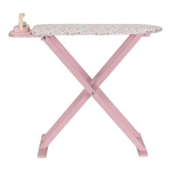 Little Dutch - Stryge s�t 