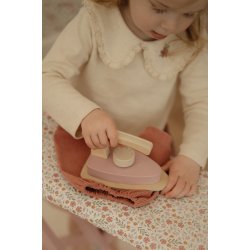 Little Dutch - Stryge s�t 