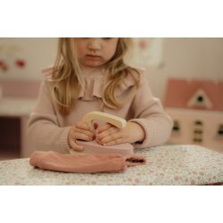 Little Dutch - Stryge s�t 