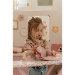 Little Dutch - Stryge s�t 