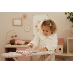 Little Dutch - Stryge s�t 