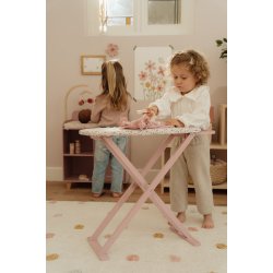 Little Dutch - Stryge s�t 