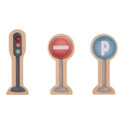 Little Dutch - Racerbane leges�t 