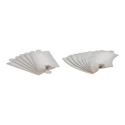 Little Dutch - Racerbane leges�t 