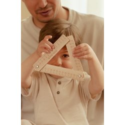 Little Dutch - V�rkt�jskasse 