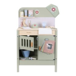 Little Dutch - Dyrl�ge s�t 