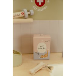 Little Dutch - Dyrl�ge s�t 