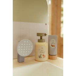 Little Dutch - Dyrl�ge s�t 