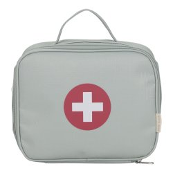 Little Dutch - L�getaske 