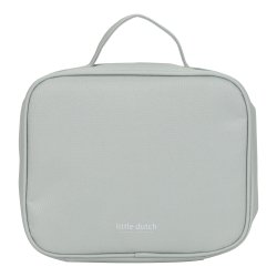 Little Dutch - L�getaske 