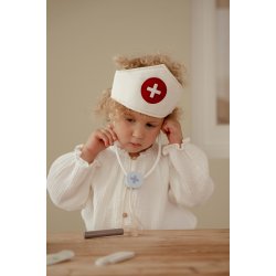 Little Dutch - L�getaske 