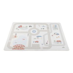 Little Dutch - Bilbanem�tte