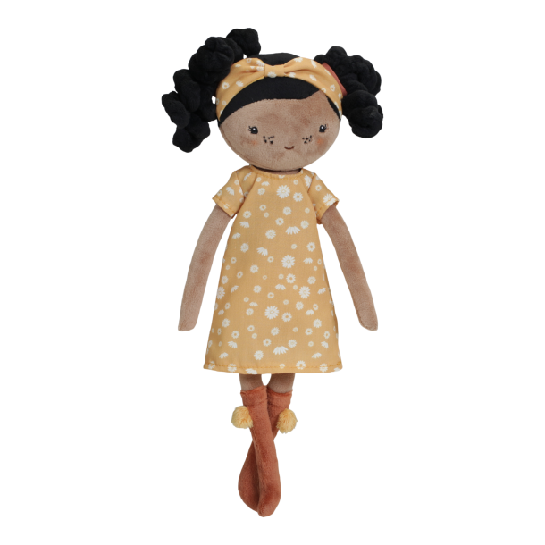 Little Dutch - Dukke Evi*
