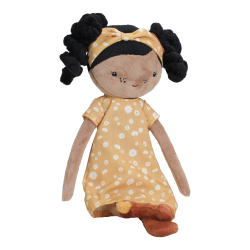 Little Dutch - Dukke Evi^