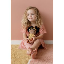 Little Dutch - Dukke Evi^