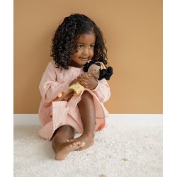 Little Dutch - Dukke Evi^