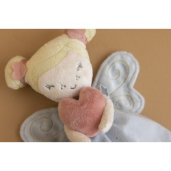 Little Dutch - Dukke Fay^