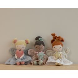 Little Dutch - Dukke Fay^