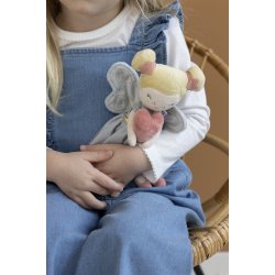 Little Dutch - Dukke Fay^