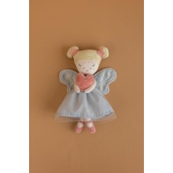 Little Dutch - Dukke Fay^