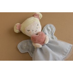 Little Dutch - Dukke Fay^