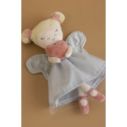 Little Dutch - Dukke Fay^