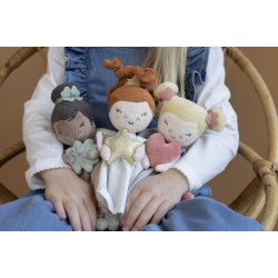 Little Dutch - Dukke Ella^