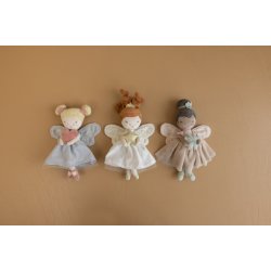 Little Dutch - Dukke Ella^