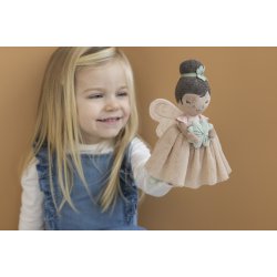 Little Dutch - Dukke Ella^