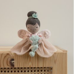 Little Dutch - Dukke Ella^