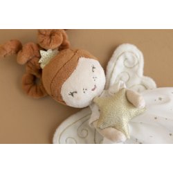 Little Dutch - Dukke Mia^