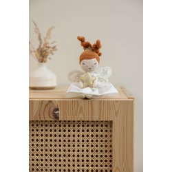 Little Dutch - Dukke Mia^