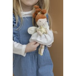 Little Dutch - Dukke Mia^