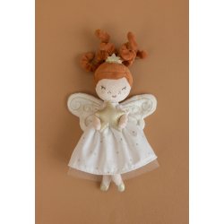 Little Dutch - Dukke Mia^