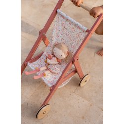 Little Dutch - Dukke Anna 35cm^