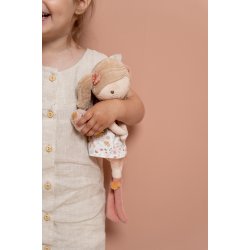 Little Dutch - Dukke Anna 35cm^