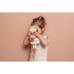 Little Dutch - Dukke Anna 35cm^