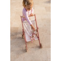 Little Dutch - Dukke Anna 35cm^