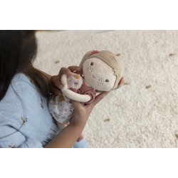Little Dutch - Dukke Anna 35cm^