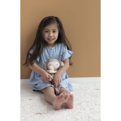 Little Dutch - Dukke Anna 35cm^